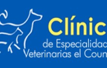Clínica Veterinaria El Country, Bogotá