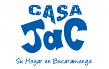 ROPERO JAC, Bucaramanga - Santander
