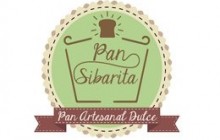 Pan Sibarita - Pan Artesanal, Panadería Artesanal, CALI