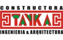 Constructora TAYKA Colombia – IngenierÍa y Arquitectura S.A.S., Pasto - Nariño