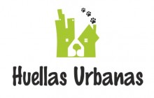Guardería Canina Huellas Urbanas, Bogotá