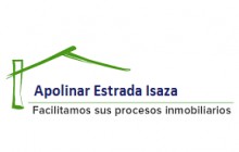Asesorías de Finca Raíz Apolinar Estrada Isaza, Medellín   