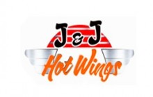 Restaurante J&j Hot Wings - Sector Valle del Lili, Cali