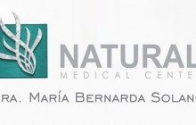Natural Beauty Center, Barranquilla - Atlántico