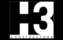 H3 CONSTRUCTORA S.A.S., Barranquilla - Atlántico
