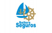 Seguros Sailors - Chía, Cundinamarca