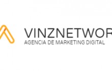 VinzNetwork, Bucaramanga - Santander