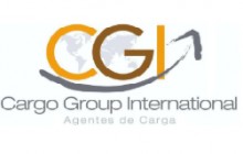 CARGO GROUP INTERNATIONAL S.A.S., mEDELLÍN