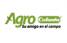 AGROCOLANTA - AgroCoolesar, Valledupar