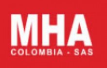 MHA Colombia, Bogotá