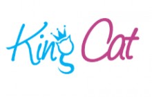 KingCat, Bogotá
