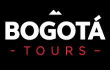 Bogotá Tours