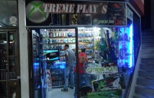 X TREME PLAYS - Palmira, Valle del Cauca
