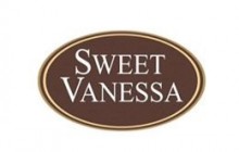 Repostería Sweet Vanessa, Cali