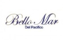 Restaurante Bello Mar del Pacífico - Barrio Alameda, Cali
