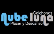 COLCHONES NUBELUNA - Chía, Cundinamarca