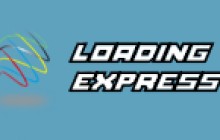 Loading Express, Bogotá