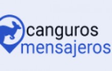 CANGUROS MENSAJEROS S.A.S., Cali - Valle del Cauca