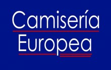 CAMISERIA EUROPEA - Centro Comercial Casablanca, Madrid - Cundinamarca 