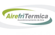 AirefriTérmica, Pereira - Risaralda