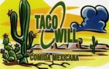 Restaurante Taco Will, Comida Mexicana - Sector Calle 9, CALI