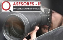 Asesores IP, Investigaciones Privadas - DETECTIVES PRIVADOS, BOGOTA
