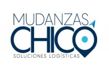 Transportes y Mudanzas Chicó, Bogotá