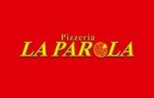 Restaurante Pizzería La Parola - Barrio Atanasio Girardot, Cali