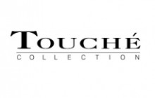Touché Collection, Medellín