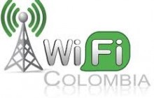 SERVICIOS CORPORATIVOS EN TELECOMUNICACIONES - WiFi Colombia, VILLAVICENCIO