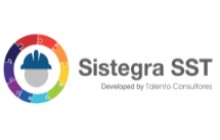 Sistegra SST - Sabaneta, Antioquia