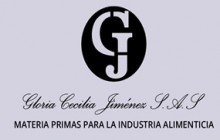 Comercializadora GLORIA CECILIA JIMENEZ S.A.S., Bogotá