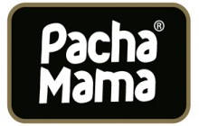 PACHA MAMA GOURMET S.A.S., Medellín