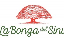 Restaurante La Bonga del Sinú - C.C. Andino, Bogotá