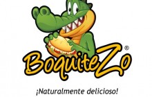 BoquiteZo - Dosquebradas, Centro Comercial El Progreso