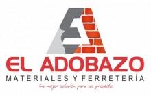 El Adobazo, SANTUARIO - Antioquia