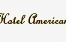 Hotel American Tunja, Boyacá