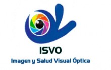 ISVO - Imagen y Salud Visual Óptica, Bucaramanga - Santander