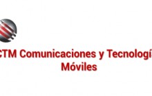 CTM Comunicaciones y Tecnologías Móviles S.A.S., Florencia - Caquetá