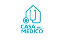 CASA DEL MEDICO - Cali, Valle del Cauca