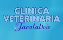 Clínica Veterinaria Facatativá - Cundinamarca