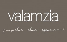 VALAMZIA S.A.S., Manizales - Caldas