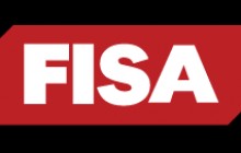 FISA, Barrancabermeja - Santander