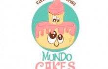 Pastelería Mundo Cakes - Barrio La Nueva Base, Cali