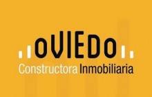Constructora e Inmobiliaria Oviedo Ltda., Bucaramanga, Santander