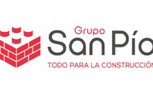 Grupo San Pío, Itagüí - Antioquia