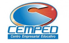 CEMPED, Medellín - Antioquia