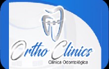 ORTHO CLINICS CLINICA ODONTOLOGICA
