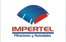 Impertel Ltda., Bucaramanga