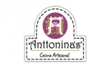 Anttonina's, Sede Unicentro - CALI